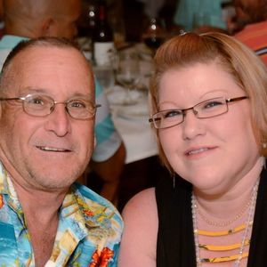 Meet your Posher, Tonya